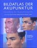 Bildatlas der Akupunktur