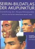 Bildatlas der Akupunktur, m. CD-ROM