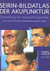 Bildatlas der Akupunktur, m. CD-ROM