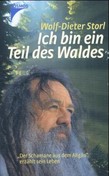 Ich bin ein Teil des Waldes Ich bin ein Teil des Waldes