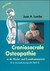 Craniosacrale Osteopathie in der Kinder- und Erwachsenenpraxis