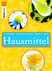 Hausmittel