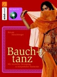 Bauchtanz, m. Audio-CD
