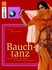 Bauchtanz, m. Audio-CD