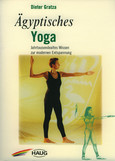 Ägyptisches Yoga