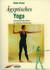 Ägyptisches Yoga