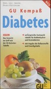Diabetes
