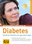 Diabetes - Neustart in ein gesundes Leben