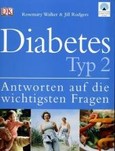 Diabetes Typ 2