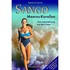 Sango Meeres-Korallen