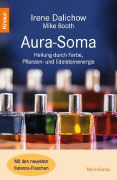 Aura Soma