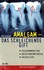 Amalgam - das schleichende Gift