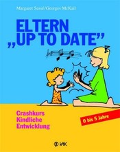 Eltern 'up to date'