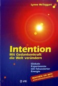 Intention
