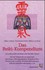 Das Reiki-Kompendium