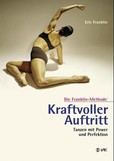 Kraftvoller Auftritt