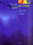 Lernsprünge