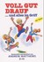 Voll gut drauf und alles im Griff