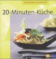 20-Minuten-Küche