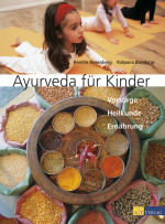 Ayurveda für Kinder