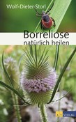 Borreliose natürlich heilen Borreliose natürlich heilen