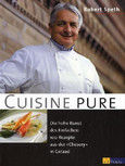 Cuisine pure