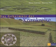 Das Geheimnis der Kornkreise