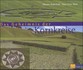 Das Geheimnis der Kornkreise