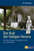Der Kult der heiligen Verena