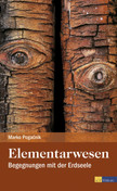 Elementarwesen