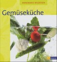 Gemüseküche