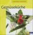 Gemüseküche
