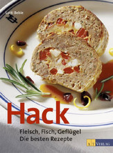 Hack