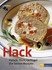 Hack