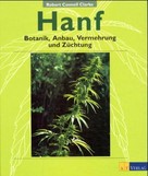 Hanf