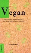 Vegan