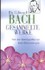 Bach – Gesammelte Werke