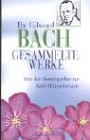 Bach – Gesammelte Werke