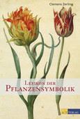 Lexikon der Pflanzensymbolik