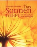 Das Sonnengebet