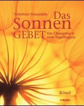 Das Sonnengebet