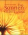 Das Sonnengebet