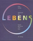 Werkstatt des Lebens
