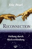 Reconnection