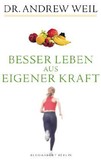 Besser leben aus eigener Kraft