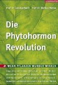 Die Phytohormon-Revolution