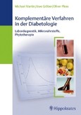 Komplementäre Verfahren in der Diabetologie