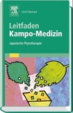 Leitfaden Kampo-Medizin