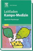 Leitfaden Kampo-Medizin