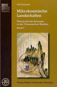 Mikrokosmische Landschaften